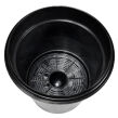 Filtr ciśnieniowy do oczka wodnego stawu pompa 80W lampa uv-c 13W zestaw filtracyjny do oczek wodnych o objętości do 15000l firmy T.I.P.