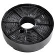 Filtr ciśnieniowy do oczka wodnego stawu pompa 80W lampa uv-c 13W zestaw filtracyjny do oczek wodnych o objętości do 15000l firmy T.I.P.