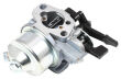 Gx160 5.5hp 16100-zh8-w61 18mm firmy PI-TEC PTAGR-0056