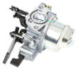 Gx160 5.5hp 16100-zh8-w61 18mm firmy PI-TEC PTAGR-0056