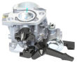 Gx160 5.5hp 16100-zh8-w61 18mm firmy PI-TEC PTAGR-0056
