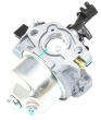 Gx160 5.5hp 16100-zh8-w61 18mm firmy PI-TEC PTAGR-0056
