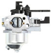 Gx160 5.5hp 16100-zh8-w61 18mm firmy PI-TEC PTAGR-0056