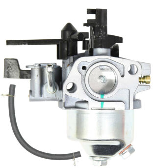 Gx160 5.5hp 16100-zh8-w61 18mm