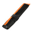 Zestaw kluczy oczkowych klucze torx e6-e24 4el firmy BASS POLSKA BP-7256