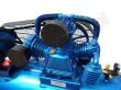 Kompresor 7500W