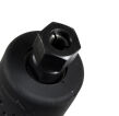 Szlifierka prosta trzpieniowa 900W z regulacją 6mm 8mm firmy Bass Polska