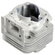 Tłok cylinder zestaw kosy spalinowej 52cc 44mm Nac Demon firmy Geko