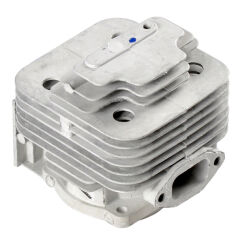 Tłok cylinder zestaw do kosy spalinowej 52cc 44mm