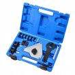 Blokada rozrządu fiat alfa romeo lancia jeep 1.4l multiair firmy MONDO M00061