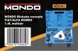 Blokada rozrządu fiat alfa romeo lancia jeep 1.4l multiair firmy MONDO M00061