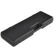 Zaciskarka prasa do rur pex-al pex th16-26 firmy Geko G00903