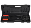 Zaciskarka prasa do rur pex-al pex th16-26 firmy Geko G00903