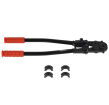 Zaciskarka prasa do rur pex-al pex th16-26 firmy Geko G00903