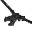 Zaciskarka prasa do rur pex-al pex th16-26 firmy Geko G00903