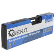 Zaciskarka prasa do rur pex-al pex th16-26 firmy Geko G00903