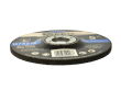 Tarcza 125mm x 6mm x 22,2mm do metalu stali 10szt firmy GEKO G78218