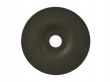 Tarcza 125mm x 6mm x 22,2mm do metalu stali 10szt firmy GEKO G78218