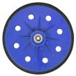 Dysk tarcza  szlifierki do gipsu  175mm firmy PI-TEC PT-1004