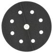 Dysk tarcza  szlifierki do gipsu  175mm firmy PI-TEC PT-1004