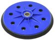 Dysk tarcza  szlifierki do gipsu  175mm firmy PI-TEC PT-1004