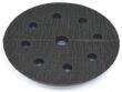 Dysk tarcza  szlifierki do gipsu  175mm firmy PI-TEC PT-1004