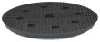 Dysk tarcza  szlifierki do gipsu  175mm firmy PI-TEC PT-1004
