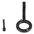 Blokada pompy wtryskowej jaguar landrover 3.0td v6 firmy QUATROS QS10057