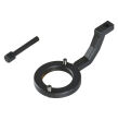 Blokada pompy wtryskowej jaguar landrover 3.0td v6 firmy QUATROS QS10057