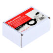 Blokada pompy wtryskowej jaguar landrover 3.0td v6 firmy QUATROS QS10057