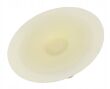 Membrana agregat malarski mar-pol powermat bass firmy PI-TEC PT-1013
