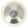 Membrana agregat malarski mar-pol powermat bass firmy PI-TEC PT-1013