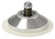 Membrana agregat malarski mar-pol powermat bass firmy PI-TEC PT-1013