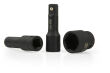 Nasadki udarowe 8-24mm 1/2 zestaw kluczy 27szt bjc firmy MAR-POL M58233
