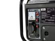 Agregat prądotwórczy generator prądu 720w 2km firmy GEKO K00257