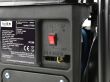 Agregat prądotwórczy generator prądu 720w 2km firmy GEKO K00257
