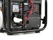 Agregat prądotwórczy generator prądu 720w 2km firmy GEKO K00257