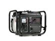 Agregat prądotwórczy generator prądu 720w 2km firmy GEKO K00257