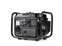 Agregat prądotwórczy generator prądu 720W 2km