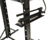 Prasa hydrauliczna z manometrem 20T firmy Geko