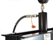 Prasa hydrauliczna z manometrem 20T firmy Geko