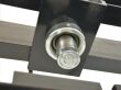 Prasa hydrauliczna z manometrem 20T firmy Geko