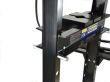 Prasa hydrauliczna z manometrem 20T firmy Geko