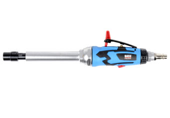 Szlifierka pneumatyczna trzpieniowa 3mm 6mm długa