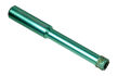 Korona frez M14