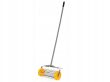 Aerator walcowy nakłuwarka do trawy 340mm firmy GEKO G72069