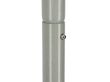 Aerator walcowy nakłuwarka do trawy 340mm firmy GEKO G72069