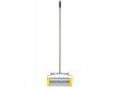 Aerator walcowy nakłuwarka do trawy 340mm firmy GEKO G72069