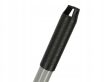 Aerator walcowy nakłuwarka do trawy 340mm firmy GEKO G72069