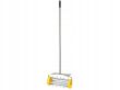 Aerator walcowy nakłuwarka do trawy 340mm firmy GEKO G72069